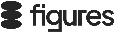 Figures logo